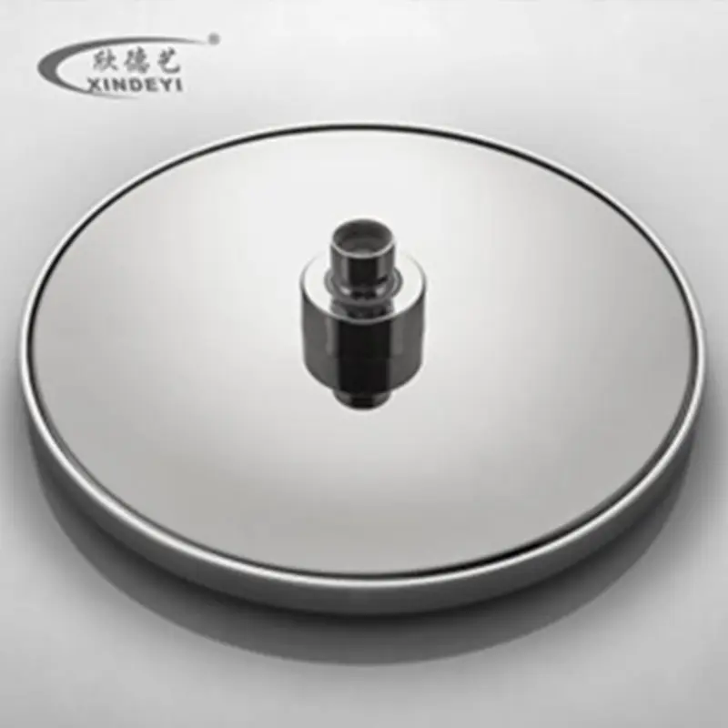 Luxurious 10-Inch Rain Shower Head for Ultimate Relaxation.jpg