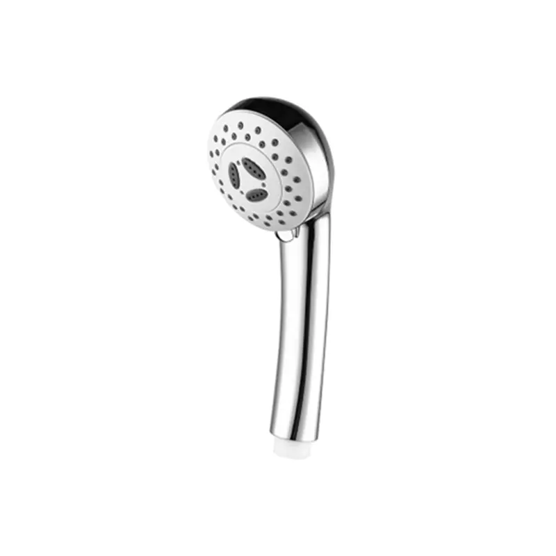 Experience Versatility with KTW 3 Function Hand Shower.jpg