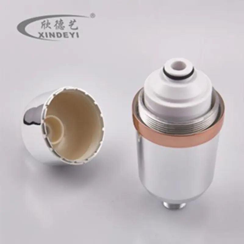 15-Stage Filtering Shower Head2.jpg