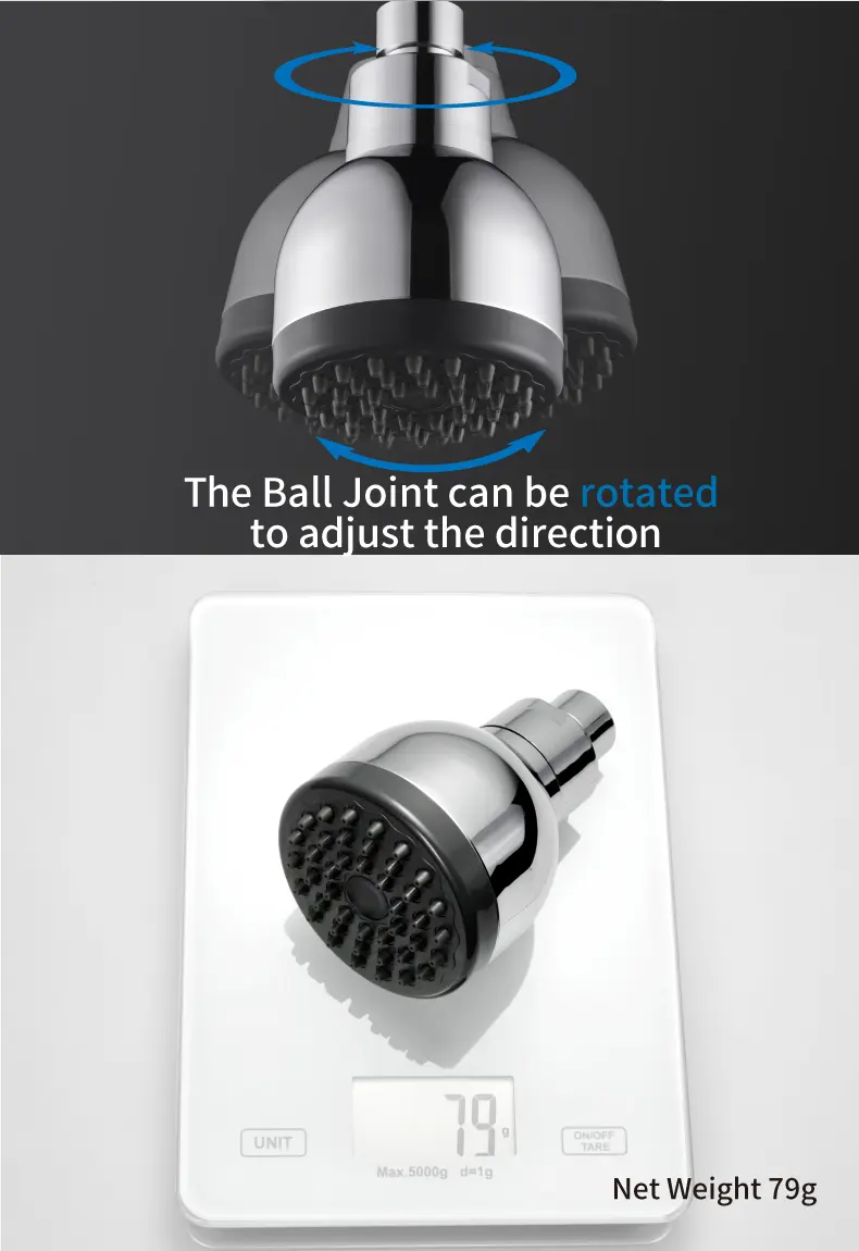 Luxury with Our Premium Rain Shower Head-5.png
