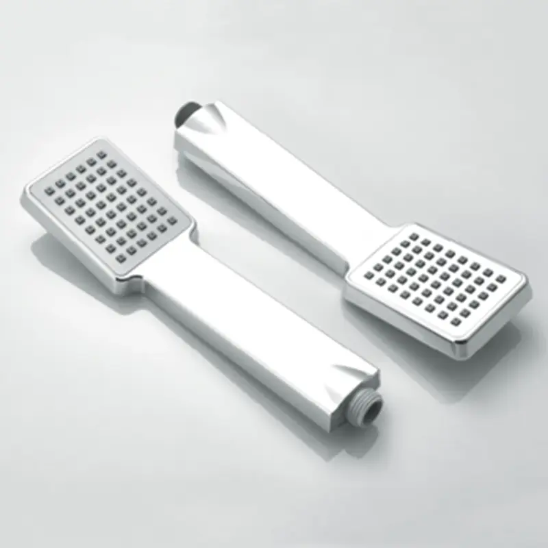 Square Hand Shower3.jpg