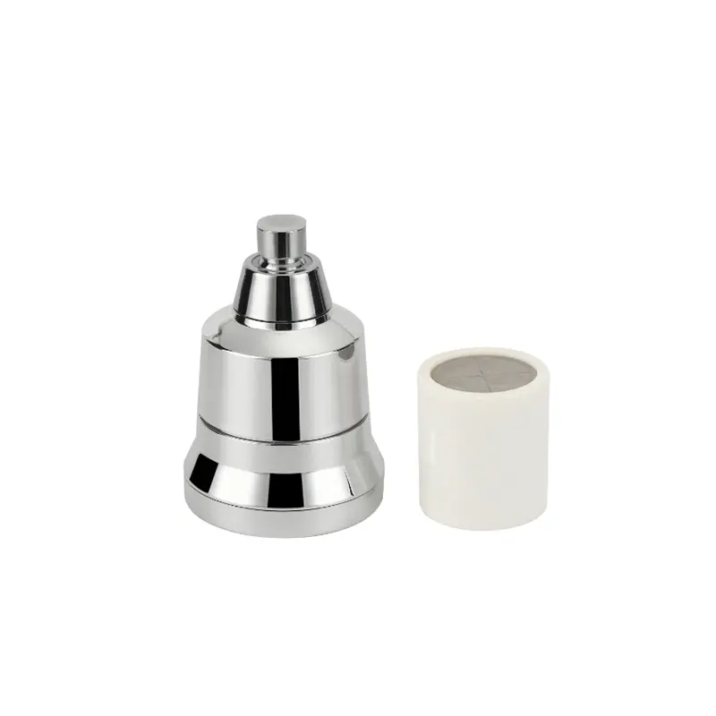 Ultimate 15-Stage Filter & High-Pressure Shower Head with Minerals & Ions (3).png