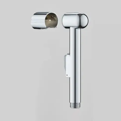 Versatile Shattaf Health Faucet for Every Home-4.png