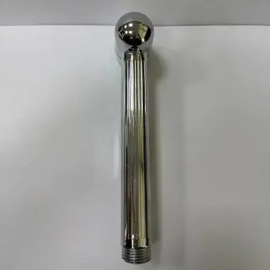 Versatile Shattaf Health Faucet for Every Home-5.png