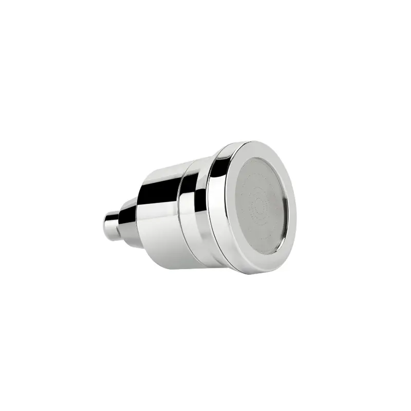 Ultimate 15-Stage Filter & High-Pressure Shower Head with Minerals & Ions (4).png