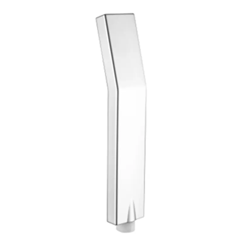 KTW 1 Function Hand Shower3.jpg