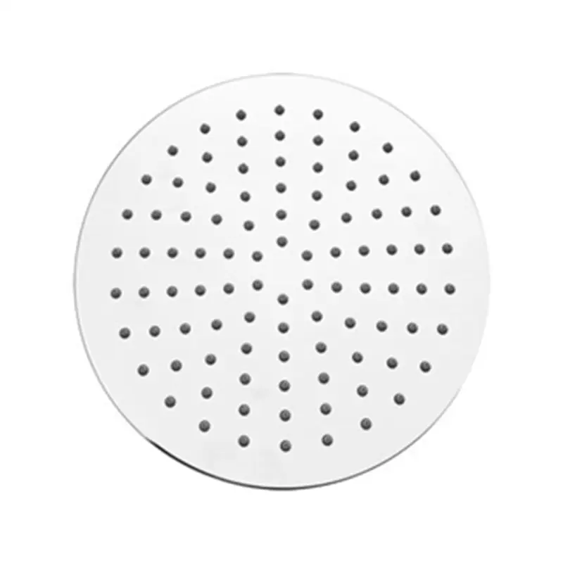 Luxurious 10-Inch Rain Shower Head.jpg