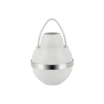 Universal Bathtub Faucet Filter 8-Stage Purification BPA-Free & Easy Installation