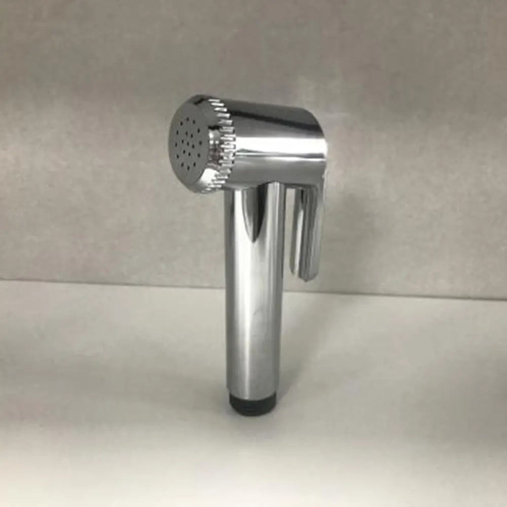 Premium ABS Bidet Shattaf Shower - Hygienic, Durable & Multi-Surface Toilet Spraye (1).jpg