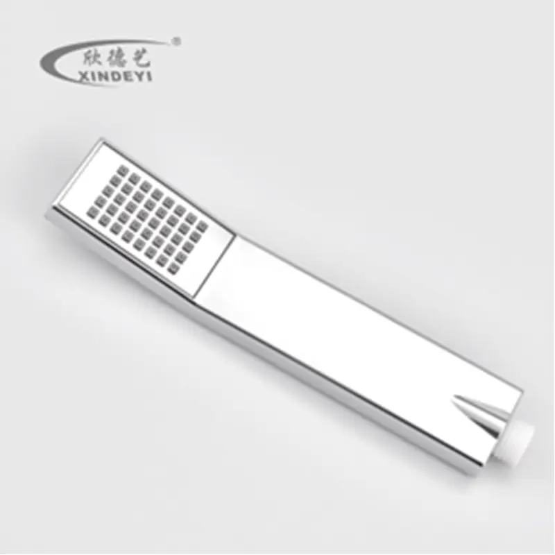 KTW 1 Function Hand Shower.jpg