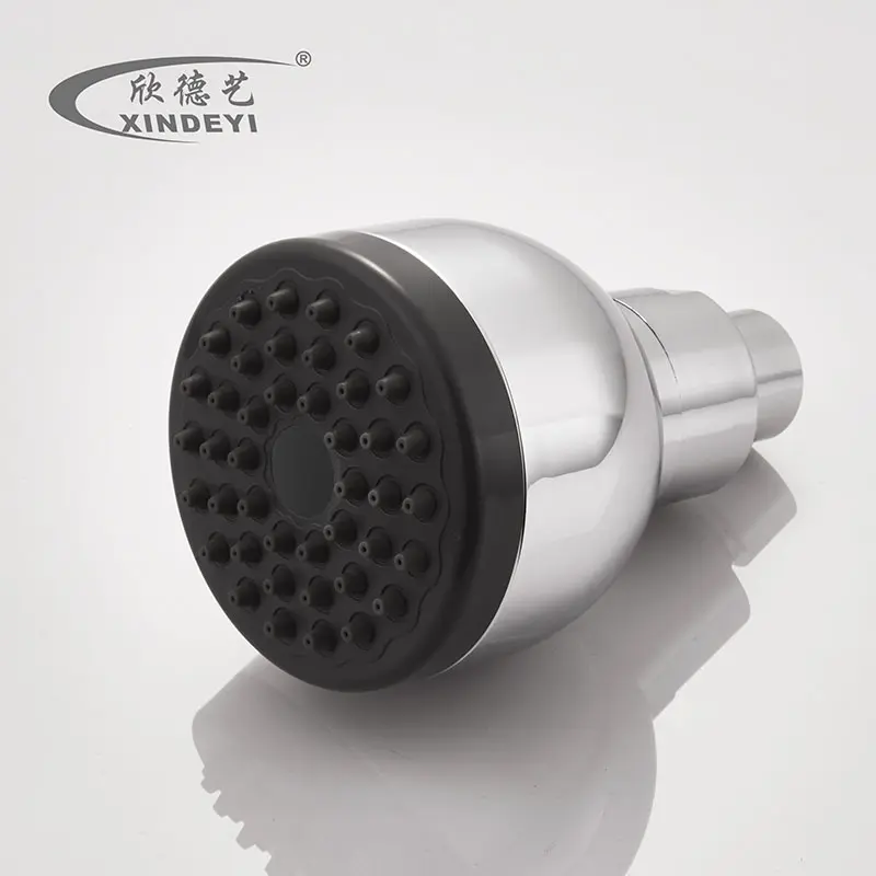Luxury with Our Premium Rain Shower Head-1.png