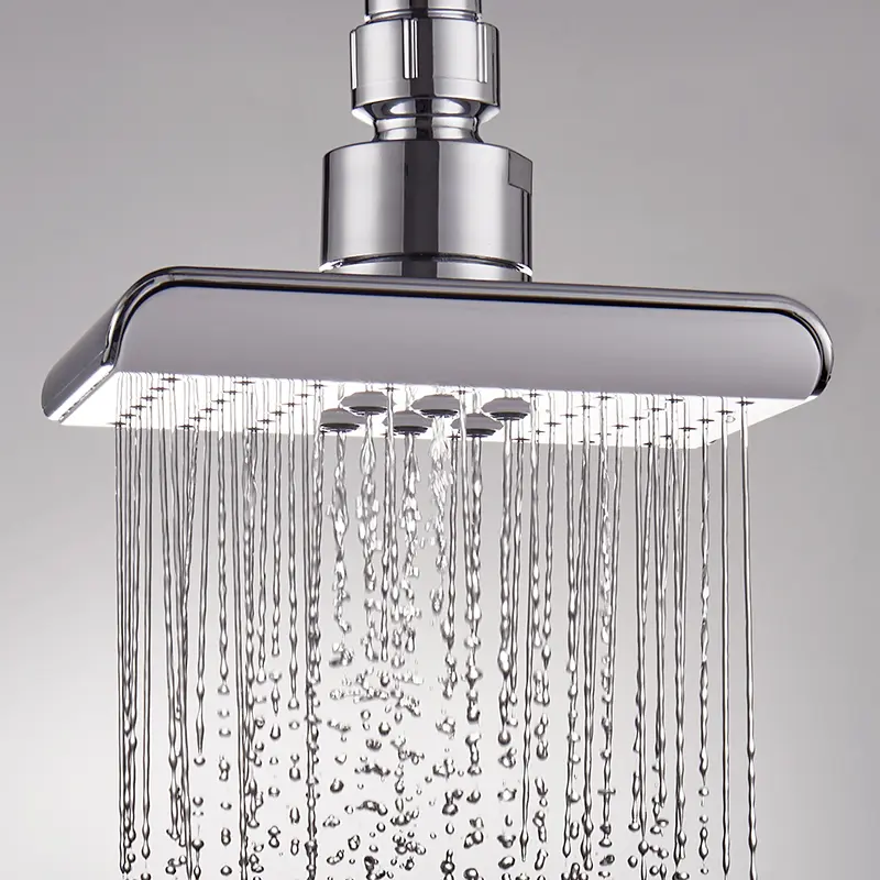 Upgrade Your Bathroom with Our Large 12-Inch Premium Rain Shower Head-4.png