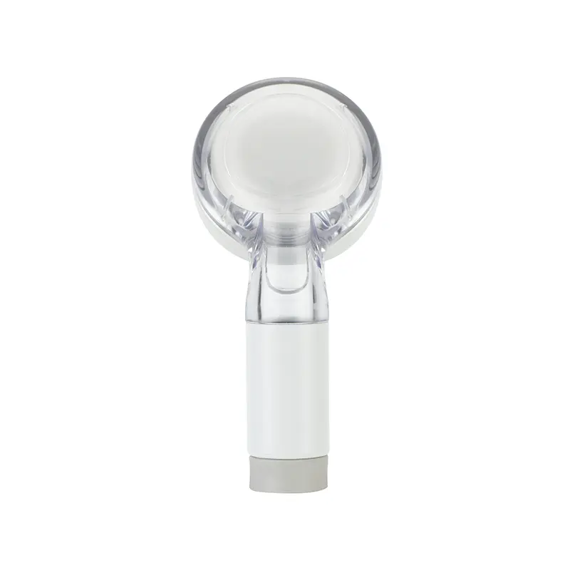 Travel-Ready Ionic Shower Head with High Pressure & Water-Saving Filter Technology  (2).png