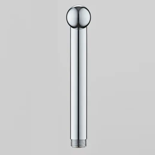 Versatile Shattaf Health Faucet for Every Home-2.png