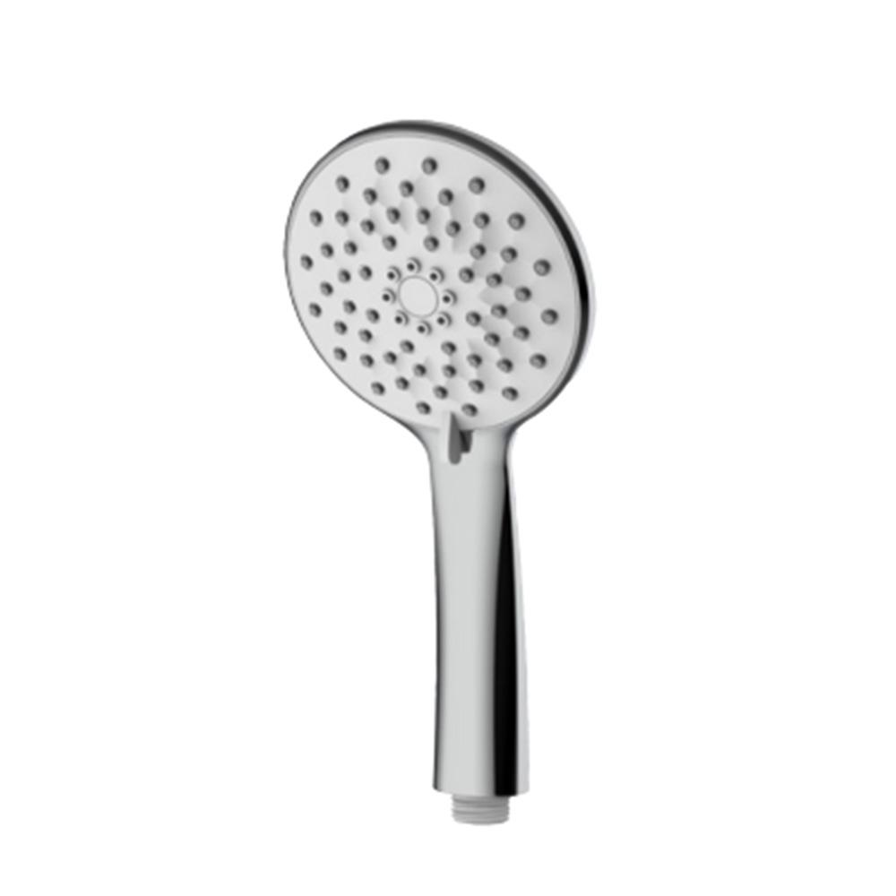 Advanced Functionality and Durability of Your Premium Adjustable Ceiling-Mounted Shower Head