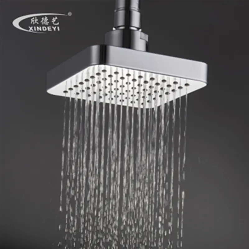 Premium Square Shower Head.jpg