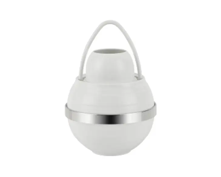 Finding the Perfect Universal Bathtub Faucet Filter