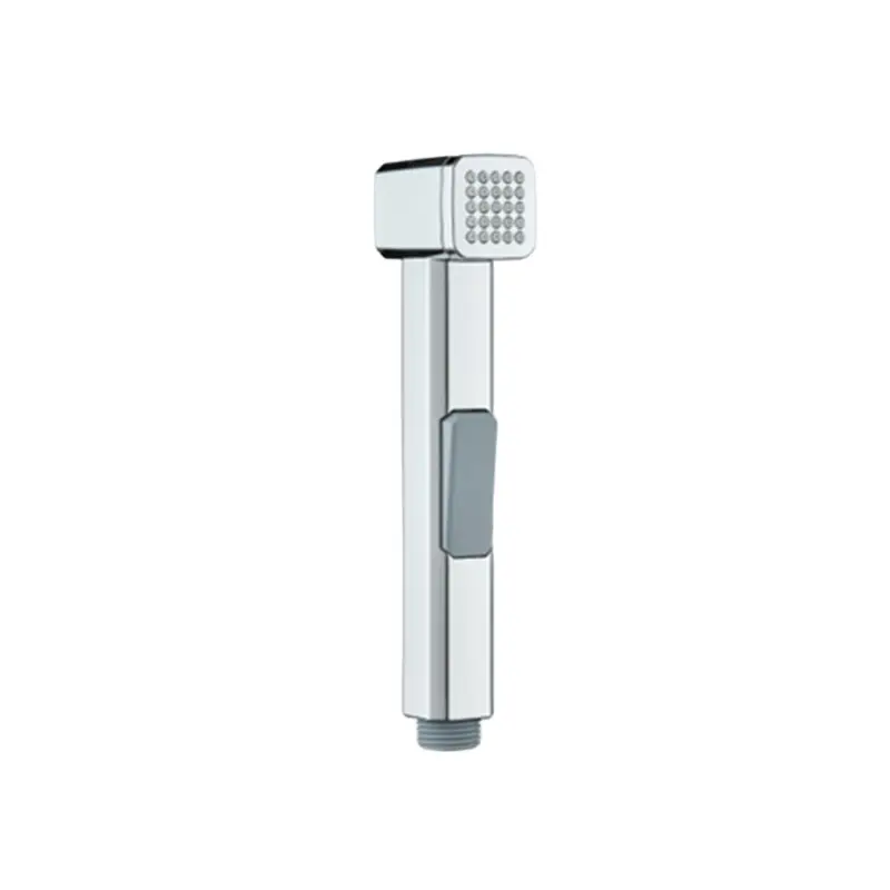 Premium Shattaf Bidet Shower for Ultimate Hygiene