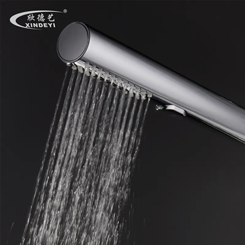 KTW 3 Function Hand Shower for Ultimate Comfort.jpg
