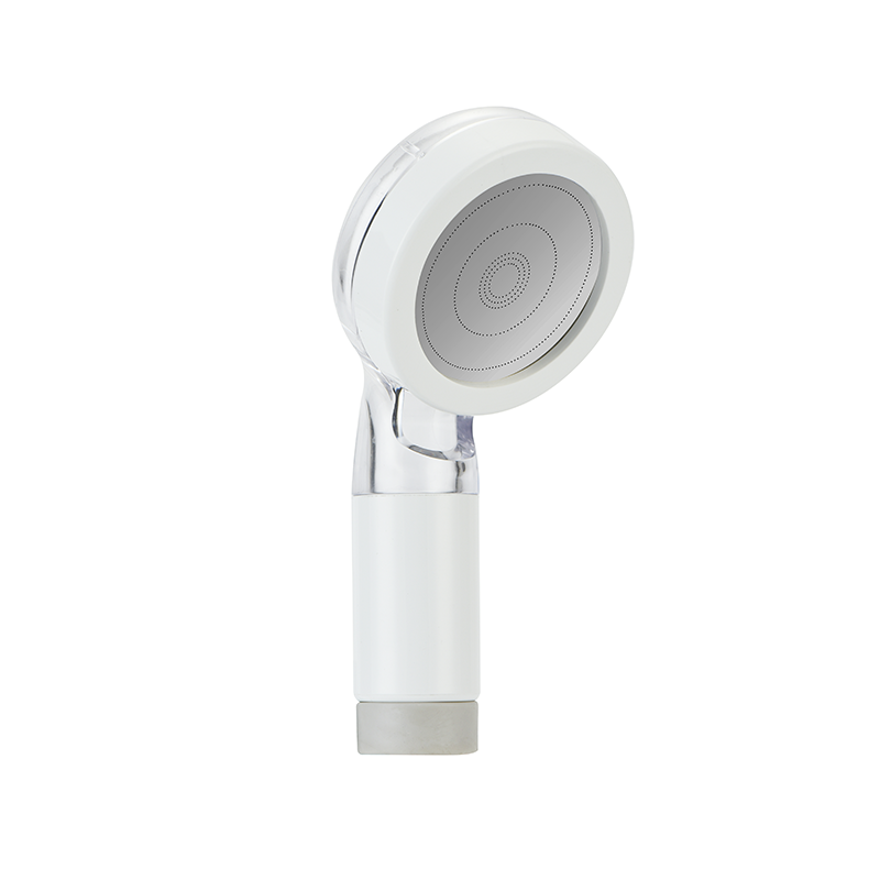 Travel-Ready Ionic Shower Head with High Pressure & Water-Saving Filter Technology  (3).png