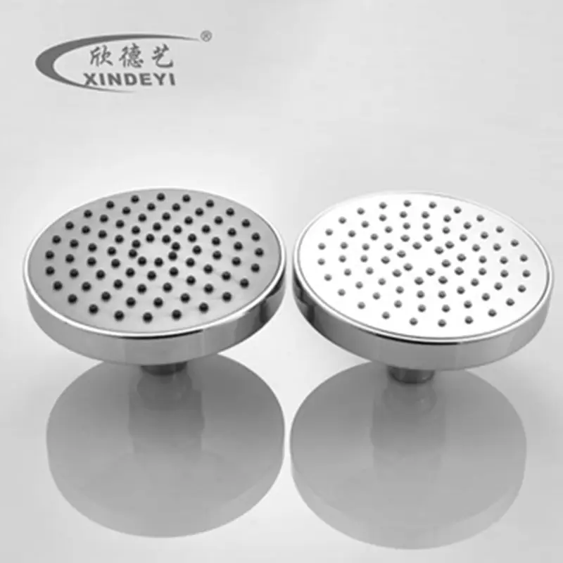 Premium Round Shower Head for Luxurious Showers12.jpg