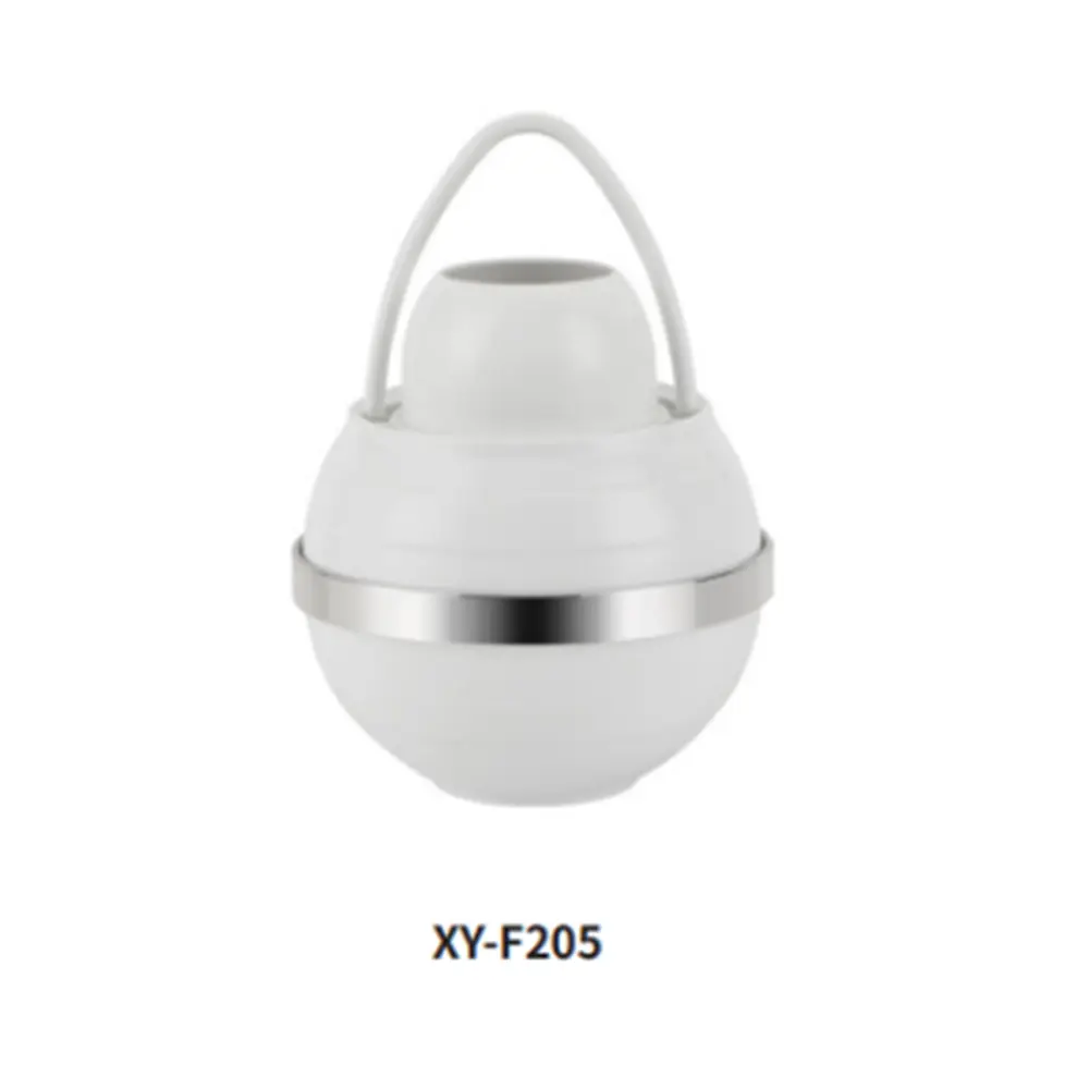 Universal Bathtub Faucet Filter 8-Stage Purification BPA-Free & Easy Installation (1).jpg